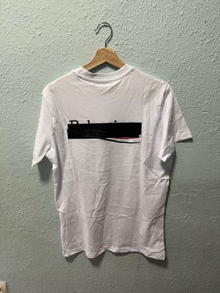 camisetas de marca