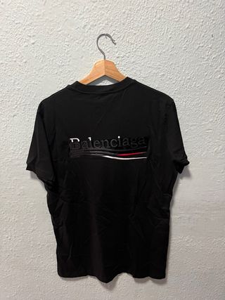 camisetas de marca