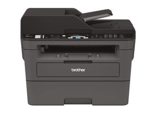 Stampante Brother MFC-L2710DW 4 in 1