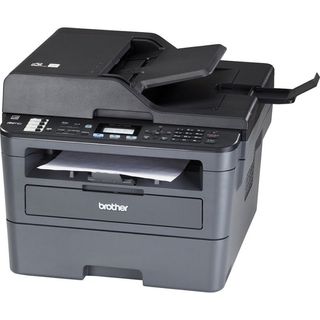 Stampante Brother MFC-L2710DW 4 in 1