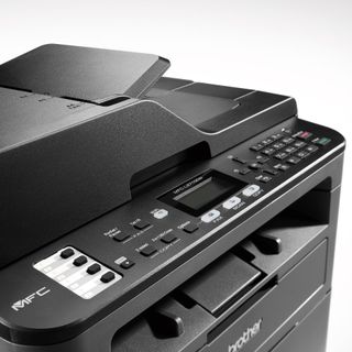 Stampante Brother MFC-L2710DW 4 in 1