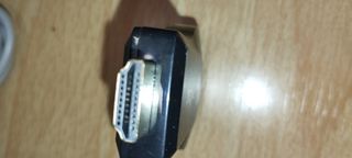 Adaptador Pantalla Inalámbrico AnyCast