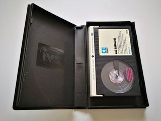 Los Raccoons: La Estrella Olvidada BETA