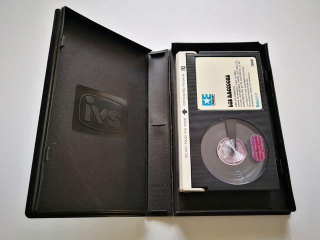 Los Raccoons: La Estrella Olvidada - dibujos BETA