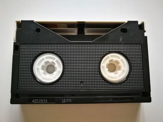 Los Raccoons: La Estrella Olvidada BETA