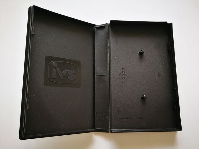 Los Raccoons: La Estrella Olvidada - dibujos BETA