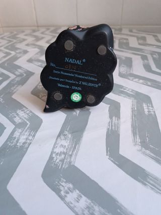 Figura Nadal Serie 0319 20cm altura