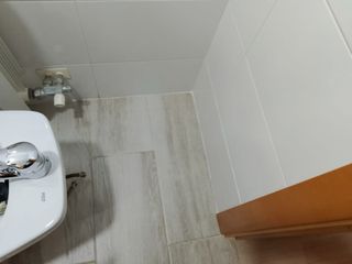 FONTANERO ECONÓMICO