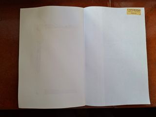 Libro "Geometría en la Educación Primaria "