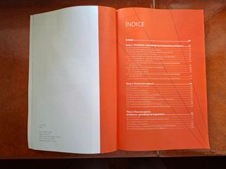 Libro "Geometría en la Educación Primaria "