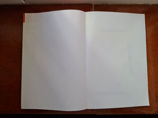 Libro "Geometría en la Educación Primaria "