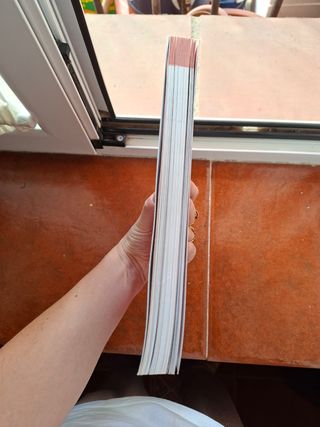 Libro "Geometría en la Educación Primaria "