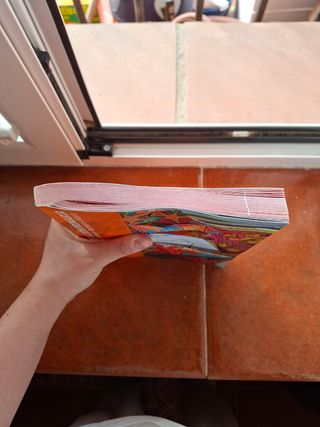 Libro "Geometría en la Educación Primaria "