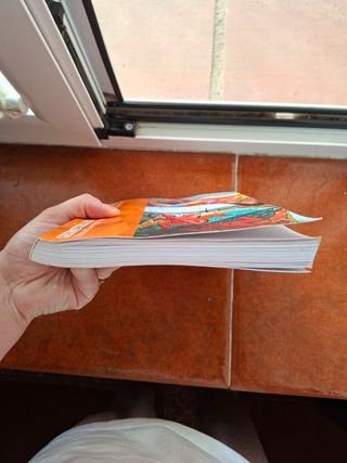 Libro "Geometría en la Educación Primaria "