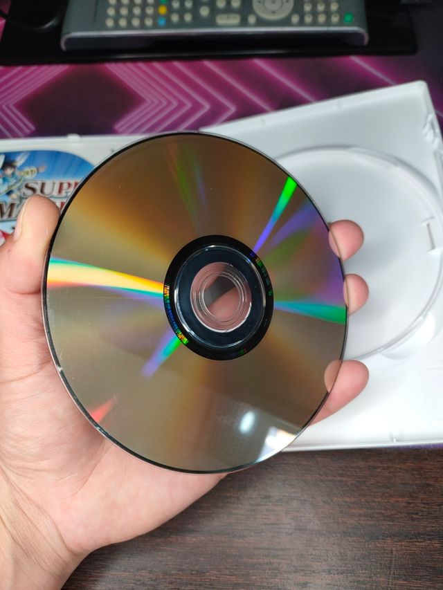 Super Smash Bros Brawl Nintendo Wii