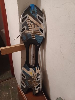 Patinete Oxelo