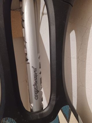 Patinete Oxelo