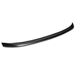 Aleron trasero Performance para BMW Serie 3 G20