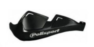 Paramanos Polisport Negros