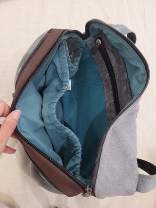 Bolso organizador Bugaboo Universal