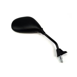 Espejo Retrovisor derecho Honda SH Mode 125