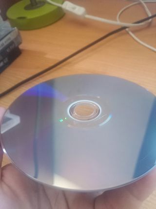 Call of Duty 4: Modern Warfare (No español)