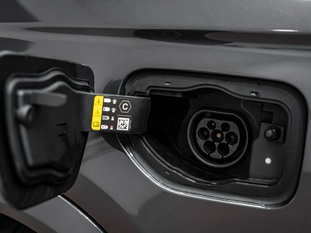 Jeep Grand Cherokee 2023