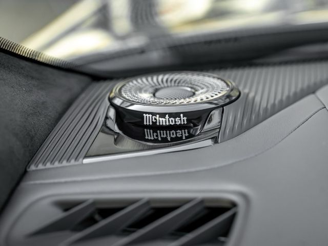 Jeep Grand Cherokee 2023