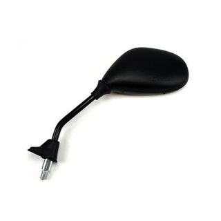 Espejo Retrovisor Izquierdo Honda SH Mode 125