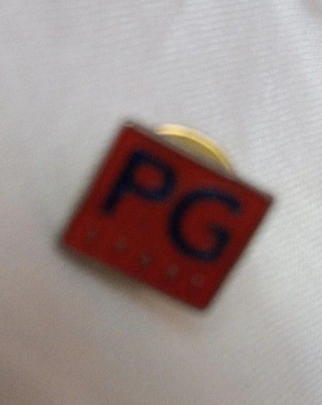 Americana Purificación García Sport Talla M