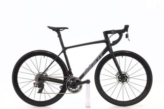 Bicicleta Giant TCR Advanced 0 AXS 12V talla 54 Reacondicionada