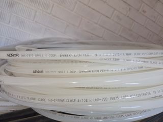 Tubo Suelo Radiante ORKLI PEX-A 16mm