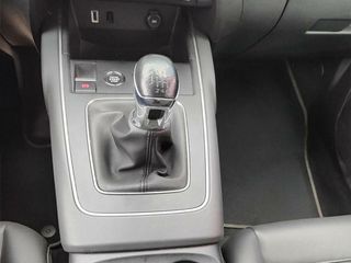 Citroën C5 Aircross 1.5 BlueHDI 130CV C-Series