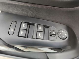 Citroën C5 Aircross 1.5 BlueHDI 130CV C-Series