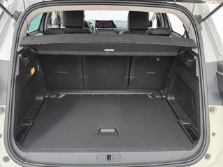 Citroën C5 Aircross 1.5 BlueHDI 130CV C-Series