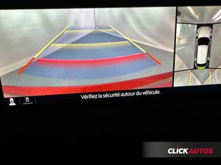 Mazda CX-5 2.0 Skyactiv 165CV Evolution