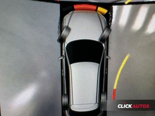 Mazda CX-5 2.0 Skyactiv 165CV Evolution