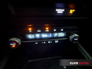 Mazda CX-5 2.0 Skyactiv 165CV Evolution