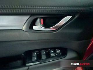 Mazda CX-5 2.0 Skyactiv 165CV Evolution