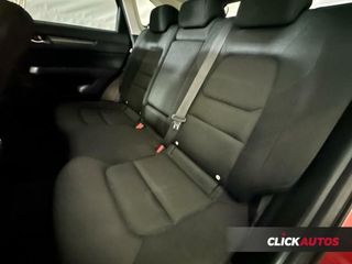 Mazda CX-5 2.0 Skyactiv 165CV Evolution