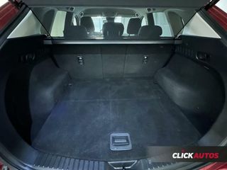 Mazda CX-5 2.0 Skyactiv 165CV Evolution