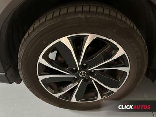 Mazda CX-5 2.0 Skyactiv 165CV Evolution