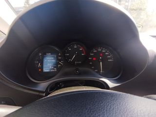 SEAT Leon 2011