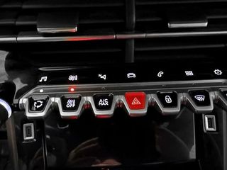Peugeot 2008 1.5 BlueHDI 130CV Allure  Pack EAT8