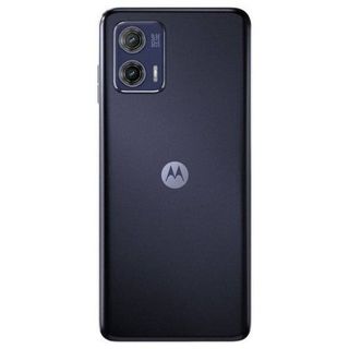 Smartphone Motorola Moto G73
