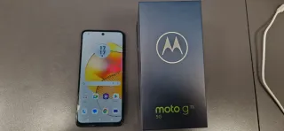 Smartphone Motorola Moto G73