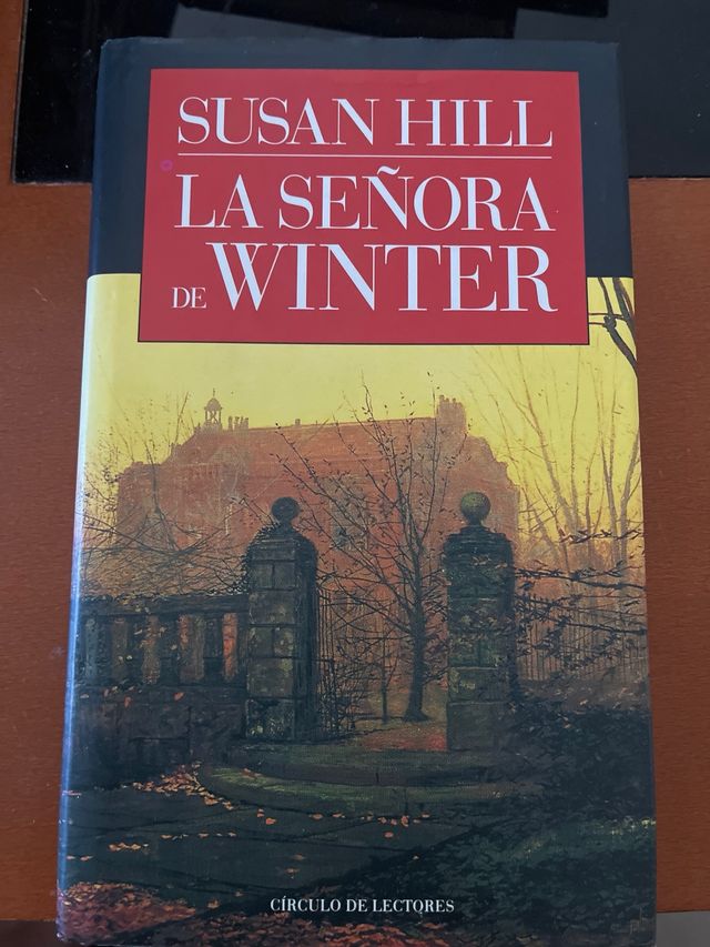 El talento de Héctor para los milagros y otros más