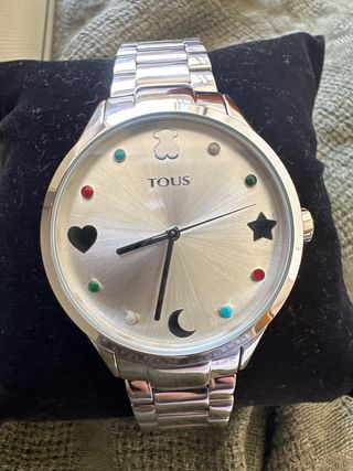 Reloj TOUS