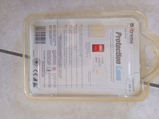 Kit Protezione Schermo Xtreme per Nintendo 3DS