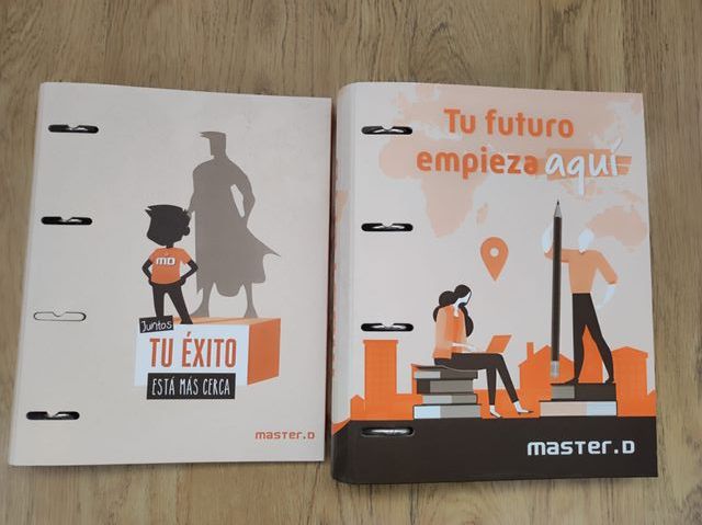 Temario nuevo para controlador aéreo